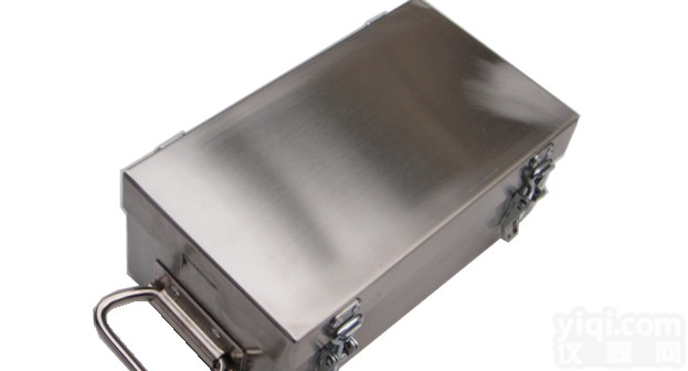 苏州供应iBoo漆包线<em>浸漆</em>线圈固化<em>炉温</em>测试跟踪仪