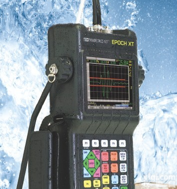   EPOCH XT全功能超声波<em>探伤仪</em>、<em>美国</em>泛美超声波<em>探伤仪</em>价格、<em>美国</em>泛美全功能超声波<em>探伤仪</em>