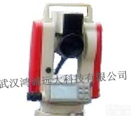 <em>桥梁</em>挠<em>度仪</em>厂家,激光<em>桥梁</em>挠度检测仪报价