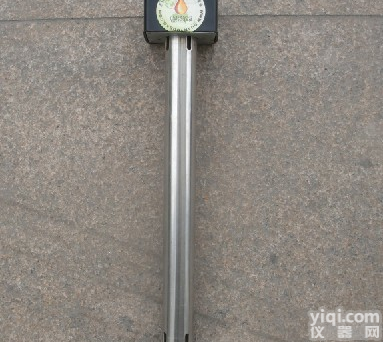 GPS油量<em>监控系统</em>,<em>货车</em>GPS<em>油耗</em>监控厂家