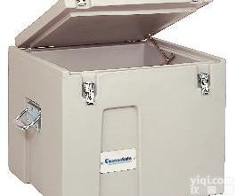 美国<em>干冰</em>储存<em>运输</em>柜