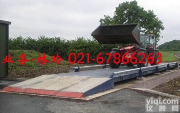 过原油汽车<em>防爆</em><em>汽车衡</em>-80吨<em>防爆</em><em>汽车衡</em><em>价格</em>