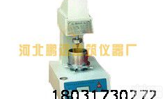 供应TYE液塑限<em>测定仪</em>信息，电脑<em>土壤</em>液塑限<em>联合</em><em>测定仪</em>，液塑限<em>测定仪</em>厂家