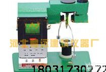 FG-3<em>光电</em>液塑限<em>厂家</em>，<em>光电</em>液塑限联合<em>测定仪</em>价格，<em>光电</em>液塑限不锈钢