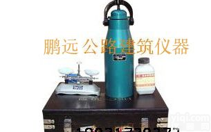 HKC-30<em>土壤</em>含水量<em>快速</em><em>测定仪</em>不锈钢，<em>土壤</em>含水量<em>快速</em><em>测定仪</em>厂家，<em>土壤</em>含水量<em>快速</em><em>测定仪</em>优惠