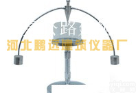 <em>CD</em>-1稠<em>度仪</em>说明，质量<em>天然</em>稠<em>度仪</em>，稠<em>度仪</em>鹏远