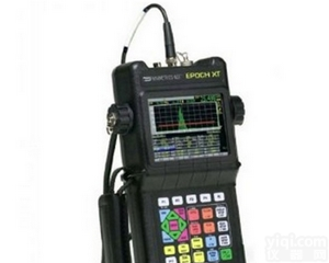 Epoch XT <em>奥林巴斯</em>数字<em>超声</em>波<em>探伤仪</em>,无损<em>超声</em><em>探伤仪</em>厂家直销