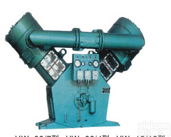 提供空分ZW-22/7<em>空压机</em><em>配件</em>3301氧压机<em>配件</em>