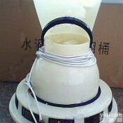 <em>养护</em>室<em>加湿器</em>，水泥<em>养护</em>室<em>加湿器</em>