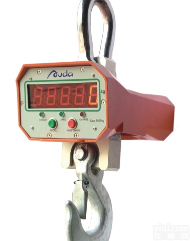 电子<em>吊钩</em>秤  <em>吊钩</em>秤  直视<em>吊钩</em>秤 苏州<em>吊钩</em>称 <em>吊钩</em>秤<em>生产厂</em>家