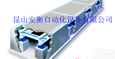 <em>汽车衡</em> 昆山<em>地磅</em> 卡车<em>地磅</em>  <em>苏州</em><em>地磅</em>  专业生产电子<em>汽车衡</em>