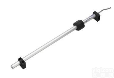 PME12磁阻式直线位移传感器、<em>意大利</em>Gefran PME12<em>价格</em>