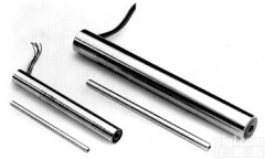 100系列<em>线速度</em><em>传感器</em>  100系列线性速度<em>传感器</em>  Trans-tekF