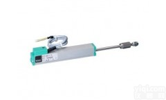 杰佛伦PA1直线位移<em>传感器</em>、<em>意大利</em>Gefran直线位移<em>传感器</em>