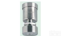 DAN-HH<em>紧凑型</em>压力<em>变送器</em> ，<em>紧凑型</em>压力<em>变送器</em>，NEGELE品Pai价格