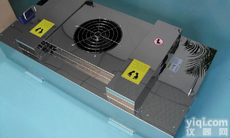 层流送风<em>单元</em> <em>空气净化</em>过滤<em>单元</em>