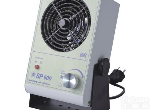 <em>直流</em><em>离子风机</em> <em>直流</em>离子台式风机 离子风扇