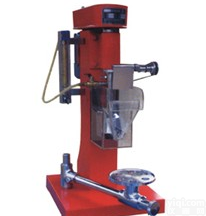 单槽浮洗机，<em>单片机</em>浮洗机，浮选机