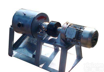 煤的<em>转鼓</em>试验机，<em>转鼓</em>机，<em>转鼓</em>试验机