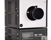 中<em>低温</em><em>黑体</em>辐射源/<em>黑体</em>炉