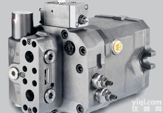 <em>林德</em><em>液压油</em>泵