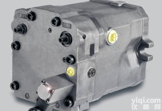 <em>林德</em><em>液压马达</em>