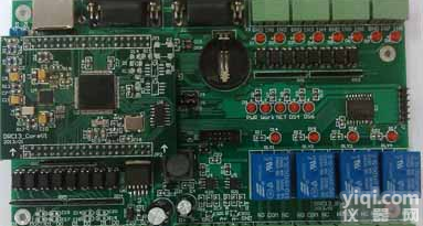 供应<em>票务</em><em>控制板</em>