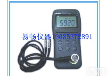 东营/烟台CH2超声波<em>测厚仪</em><em>生产商</em>，烟台|东营YC-CH2数显<em>测厚仪</em>厂家