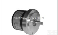 旋转<em>编码器</em>SP70/8-<em>500</em>-8-30CG2