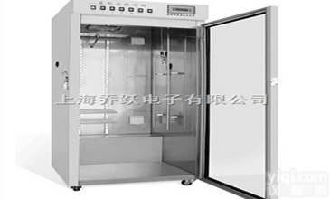 供应单开门<em>层析</em><em>实验</em><em>冷柜</em>，YC-1<em>层析</em><em>实验</em><em>冷柜</em>价格，上海<em>层析</em><em>实验</em><em>冷柜</em>厂家