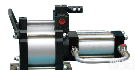 五倍空气<em>增压泵</em> 两倍空气增<em>压机</em> 高压<em>气体</em><em>增压泵</em>