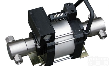 <em>液体</em><em>增压泵</em>/气动柱塞泵/<em>液体</em>增压器/气液<em>增压泵</em>