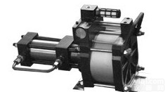 <em>冷媒</em><em>增压泵</em> 制冷剂<em>增压泵</em>  制冷剂回收泵 氟利昂<em>增压泵</em> <em>冷媒</em>回收设备