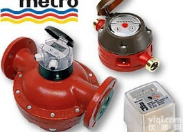 <em>瑞士</em>AQUAMETRO<em>流量计</em>