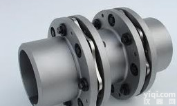 FLENDER<em>弗兰德</em><em>联轴器</em>ARPEX ARS-6