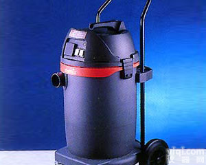 starmix吸特乐 涡旋式专业<em>吸尘器</em>