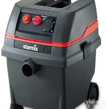isard-<em>1225</em> 干湿两用<em>吸尘器</em> 粉末<em>吸尘器</em>