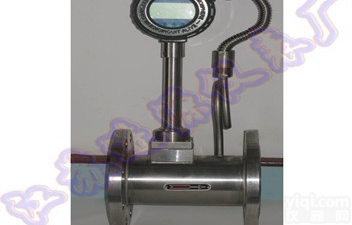 涡街<em>流量计</em>(智能防腐<em>防爆</em>抗干扰) <em>流量计</em>厂家