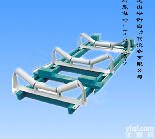 <em>皮带秤</em> 苏州<em>皮带秤</em> <em>皮带秤</em>生产厂家  <em>上海</em><em>皮带秤</em>