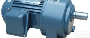 直销大扭矩<em>噪音低</em>GH22齿轮马达，上<em>海诺</em>广