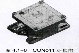 <em>德国</em>EPRO <em>前置</em>器