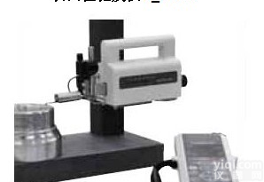 ACCRETECH日本东精<em>精密</em>FLEX-50A表面粗糙度仪（润道）现货，FLEX系列可<em>选配</em>大理石手动立柱