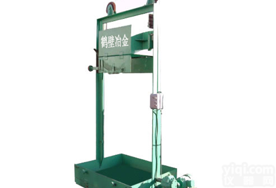 <em>焦炭</em>的<em>机械</em>强度测定方法<em>焦炭</em>落下强的测定仪