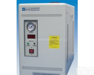 <em>氮气</em><em>发生器</em>，成都<em>氮气</em><em>发生器</em>，中药材二氧化硫测定专用<em>氮气</em><em>发生器</em>