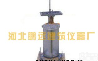 NR-150<em>气囊式容积测定仪</em>价格低廉，厂家<em>气囊式容积测定仪</em>，<em>气囊式容积测定仪</em>不锈钢