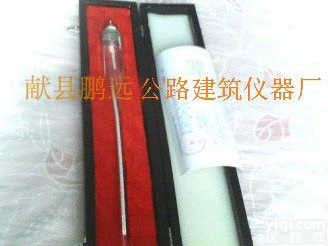 TM-85<em>密度计</em>高品质，<em>新品</em>发布土壤<em>密度计</em>，<em>密度计</em>技术参数