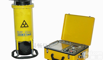 <em>德州</em>|<em>聊城</em>XXQ2505射线探伤机，<em>聊城</em>|<em>德州</em>X射线钢板探伤机供应商