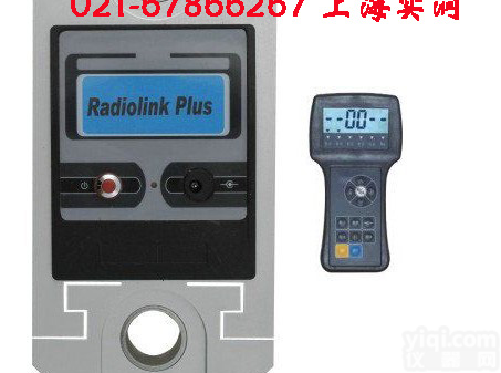 30吨<em>山东</em>测力仪/<em>蓝箭</em>Pai无线测力仪价格