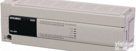 <em>三菱</em>PLC128点可<em>编程</em>控制器现货热卖