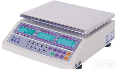 30KG<em>电子秤</em>   15公斤<em>电子秤</em>生产<em>厂家</em>   6KG<em>电子秤</em>